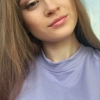 u315660143 OnlyFans Leaks 

 profile picture