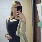 Onlyfans leak u315748369 

 profile picture