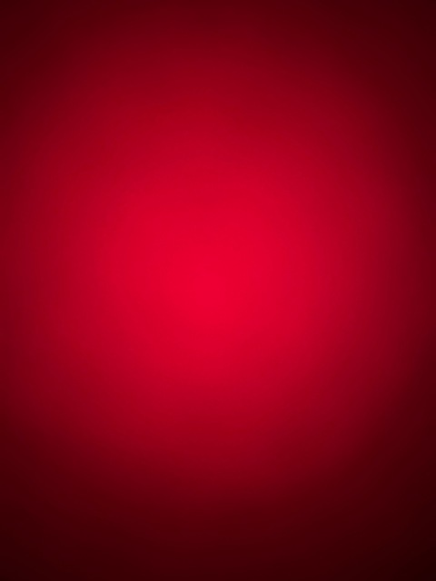 Header of u315785122