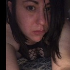 u316098053 (KinkyyyyGirl82💋) free OnlyFans content 

 profile picture