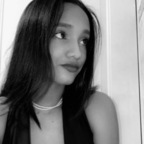 Yuleidi (u316667584) Leaked OnlyFans 

 profile picture