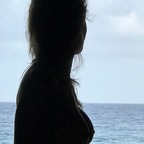 u316763216 (Summer Bianchi) free OnlyFans Leaked Pictures and Videos 

 profile picture