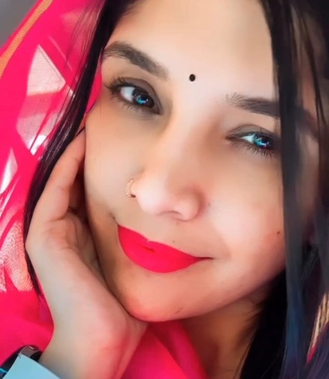 Header of u316776767