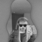 Onlyfans leaked u317403849 

 profile picture