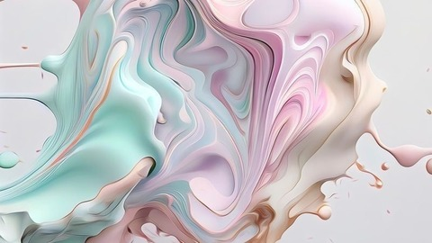 Header of u317403849