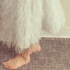 Onlyfans leak u317450019 

 profile picture