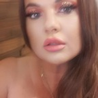 u317567176 (Sara Exotica) OnlyFans Leaked Pictures and Videos 

 profile picture
