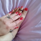 Onlyfans leaked u317646703 

 profile picture