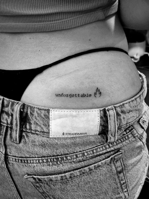 Header of u317694797