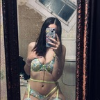 u317780928 OnlyFans Leaks 

 profile picture