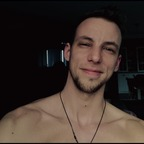 Download u317868819 OnlyFans leaks for free 

 profile picture