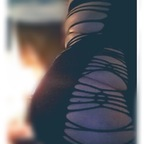 u318122409 (Iris Cora) OnlyFans Leaked Pictures & Videos 

 profile picture