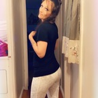 u318360291 (Layla) free OnlyFans Leaks 

 profile picture