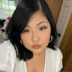 Camila Sinaloa (u320175028) Leaks OnlyFans 

 profile picture