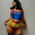 u320431370 (Karmi M) OnlyFans Leaked Pictures & Videos 

 profile picture