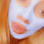 Onlyfans leak u321120170 

 profile picture