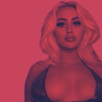 Bexy (u321236274) Leaks OnlyFans 

 profile picture