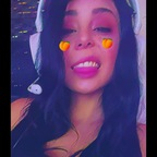 Free access to (u321588813) Leaks OnlyFans 

 profile picture