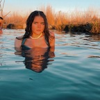 Onlyfans leaked u32172874 

 profile picture