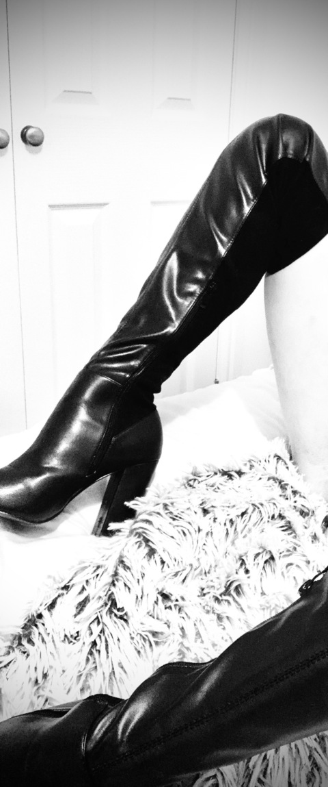 Header of u322745809