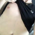 Free access to (u323809685) Leaks OnlyFans 

 profile picture