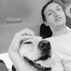 u323981367 OnlyFans Leaked Photos and Videos 

 profile picture