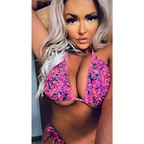 Download u324836315 OnlyFans videos and photos for free 

 profile picture