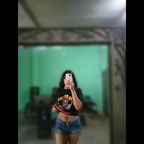 Download u325022269 OnlyFans videos and photos for free 

 profile picture