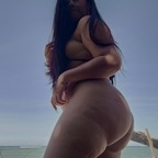 u325140041 (Jaqueline Oliveira) free OnlyFans content 

 profile picture