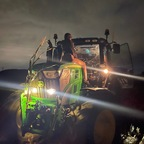 Onlyfans leaked u325213430 

 profile picture