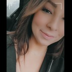 u325985468 OnlyFans Leaked Photos and Videos 

 profile picture