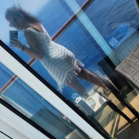 Header of u325985468