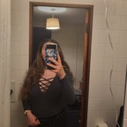 Ava Fox @u326183213 Leaks OnlyFans 

 profile picture