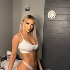 u326236524 OnlyFans Leaked Photos and Videos 

 profile picture
