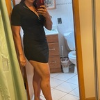 Free access to @u326623171 Leaks OnlyFans 

 profile picture