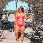 Courtney Nielson @u327348147 Leak OnlyFans 

 profile picture