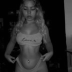 u327355734 (Baby girly) free OnlyFans Leaked Pictures & Videos 

 profile picture