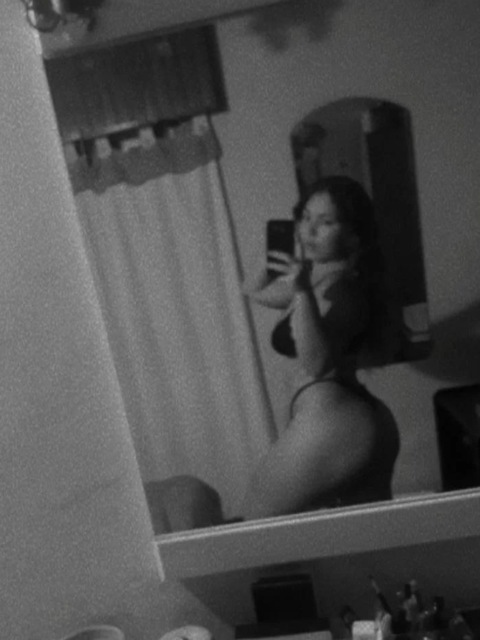 Header of u327355734