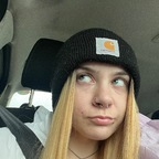 u327360116 OnlyFans Leak 

 profile picture