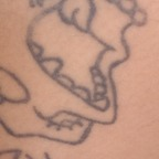 Kaileigh ❤️ u328162426 Leaked OnlyFans 

 profile picture