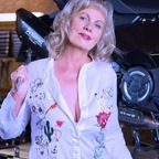 u328292212 (Chrisma) free OnlyFans Leaked Content 

 profile picture