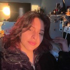 Onlyfans leak u328609728 

 profile picture