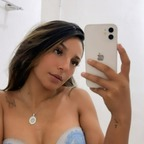 Onlyfans leaks u328652389 

 profile picture