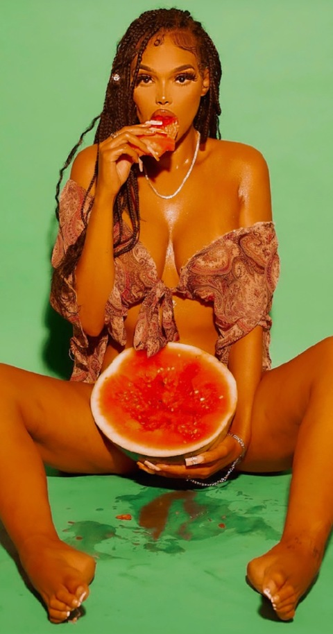 Header of u330507343