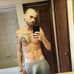 RicanDaddy352 (u33058842) Leaks OnlyFans 

 profile picture