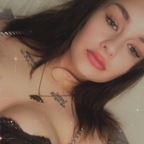 Onlyfans leaks u330956645 

 profile picture
