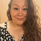 u330981725 (Erin Leigh) free OnlyFans Leaked Content 

 profile picture