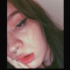 Onlyfans leak u331000563 

 profile picture