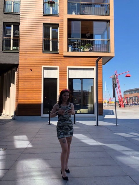 Header of u331000563