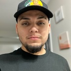 Download u331053632 OnlyFans videos and photos for free 

 profile picture